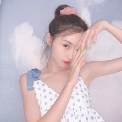 爱游戏全站app官网入口详解