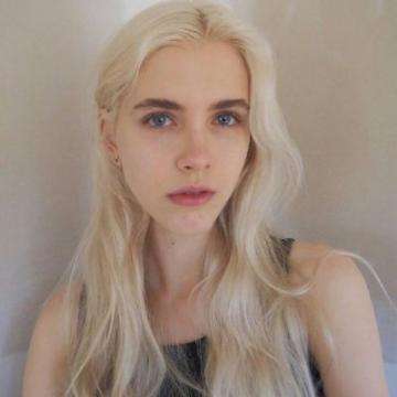 B体育·(sports)官方网站